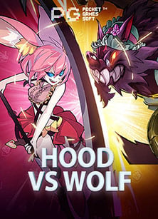 รีวิว qtech สล็อต เกมสนุกทำกำไรได้จริง