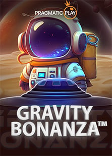 รีวิว queen of bounty demo เกมสล็อตสุดมันส์จาก Spade Gaming