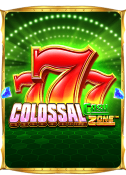 เกม โร ม่า มา ใหม่ รีวิวและวิธีเล่นที่ไม่ควรพลาด