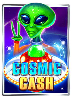 เล่นสนุกกับ เกม โร ม่า ทดลองเล่นฟรีไม่มีสะดุด