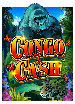 เกม โร ม่า มา ใหม่: ตำนานสล็อตที่ควรลอง