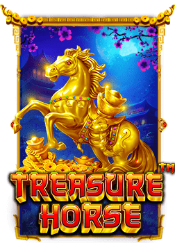 สูตร sbobet ต ง ค า ที่ทุกคนควรรู้