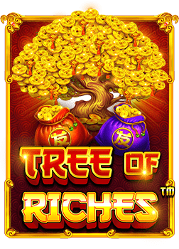 วิธีเล่น sbobet ถอน กับเกมสล็อต Spade Gaming