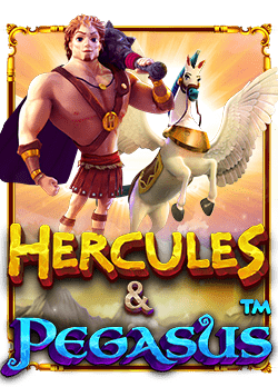 เทคนิคสล็อตแตก เวลา นี้ จัดเต็มสายปั่นต้องไม่พลาด