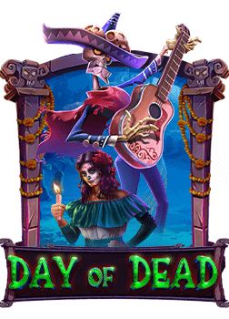 สุดยอด สล็อตแตกง่าย joker วอเลท ที่คุณต้องลอง!