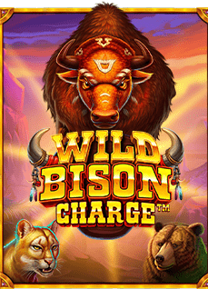 สล็อตแตกง่าย joker สอนไล่เบ็ท เพิ่มโอกาสชนะได้จริง