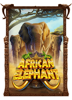 ทำไมสล็อตแตกเวลา นี้ ถึงเป็นที่นิยมในสายทดลองเล่น