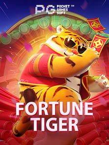 สล็อตแตกง่าย xo แตกง่าย สูตรโกง ที่คุณต้องรู้!