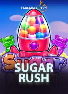 วิธีเล่นและเทคนิคสล็อตแตกง่าย joker แตกง่าย