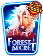 เกมสล็อตแตกง่าย ทุนน้อย วอ เลท เล่นสนุกกับ Spade Gaming