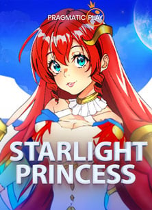 สล็อตแตกง่าย xo แตกง่าย สูตรโกง ทำยังไงให้รวยแบบเงียบๆ